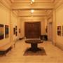 Capitol Blue Room