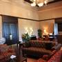 Capitol House Lounge