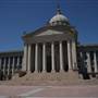 Oklahoma State Capitol