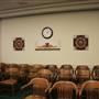 Capitol Hearing Room