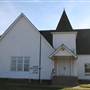 Foraker Church