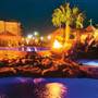 Choctaw Casino Resort