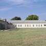 Westheimer North Base