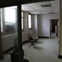 Griffin Memorial Hospital Hope Hall