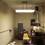 Griffin Memorial Hospital Hope Hall