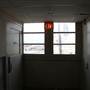 Griffin Memorial Hospital Hope Hall