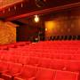 Sooner Theatre