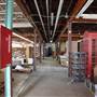 Griffin Memorial Hospital Workshop