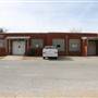 Griffin Memorial Hospital Workshop