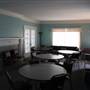 Griffin Memorial Hospital Administrators Home