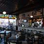 Kaisers American Bistro