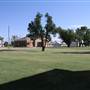 Fort Reno