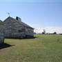 Fort Reno