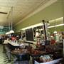 The Corner Market