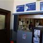 Pauls Valley Post Office