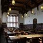 University of Oklahoma Bizzell Memorial Library