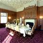 The Marland Mansion