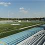Bartlesville High School