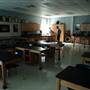 Bartlesville High School
