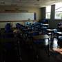 Bartlesville High School