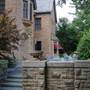 Champlin Home