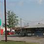 Holden's Drive In