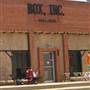Box Inc. Gifts and More
