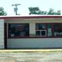 Bomber Inn