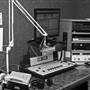 The Brew Radio