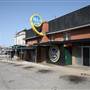 Classen Circle