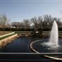 Classen Curve
