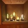 Oklahoma City Museum of Art