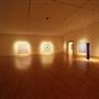 Oklahoma City Museum of Art