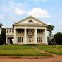 House - Mangum, OK