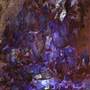 Alabaster Caverns State Park