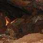 Alabaster Caverns State Park