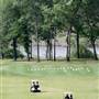 Cedar Creek Golf Course at Beavers Bend