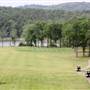 Cedar Creek Golf Course at Beavers Bend