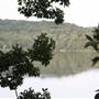 Honey Creek State Park