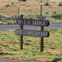 Sage and Saddle - Bed and Breakfast