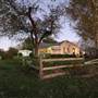 Eskew Farm