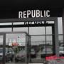 RePUBlic Gastropub