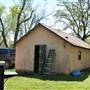 Sterner Ranch