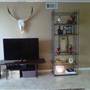 Tulsa Condo - Riverside Drive