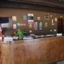 Glancy Motor Hotel