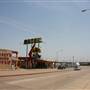 Glancy Motor Hotel