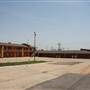 Glancy Motor Hotel
