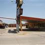 Glancy Motor Hotel