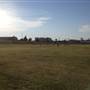 Lightning Creek Park