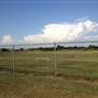 Lightning Creek Park